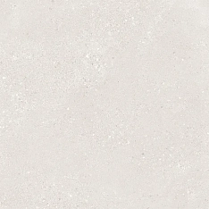 Ergon Grainstone White Rough Grain Naturale 60x60 / Эргон Граинстоне
 Уайт Ругн
 Грайн
 Натуралье 60x60 